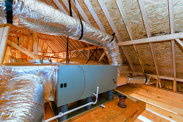 Top rated local Ac Installation specialists in Emory, VA